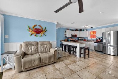 AFFORDABLE BEACH COTTAGE WITH GULF VIEWS, PRIVATE POOL & - photo 24