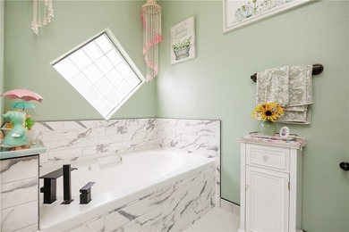 **Welcome to 14422 Chantilly Drive in the highly sought-after - photo 24