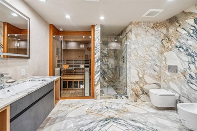 Welcome to 23 Estates Terrace North, an extraordinary custom - photo 24