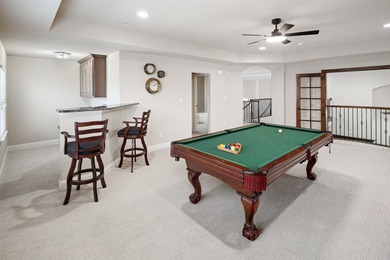 Welcome to this exceptional multigenerational home in the - photo 24