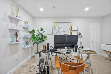 Welcome to this exceptional waterfront condominium located in - photo 24