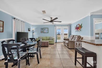 AFFORDABLE BEACH COTTAGE WITH GULF VIEWS, PRIVATE POOL & - photo 25