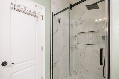 **Welcome to 14422 Chantilly Drive in the highly sought-after - photo 25