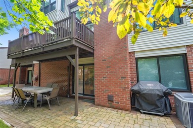 Welcome to 23 Estates Terrace North, an extraordinary custom - photo 25
