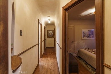 Welcome to 2015 San Francisco Avenue, a truly one-of-a-kind - photo 25