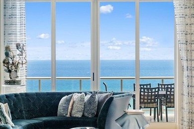 THE PANORAMA PENTHOUSE A once-in-a-generation opportunity to own - photo 25