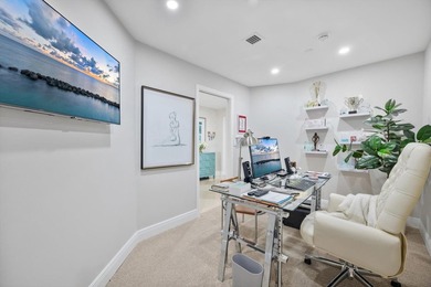 Welcome to this exceptional waterfront condominium located in - photo 25