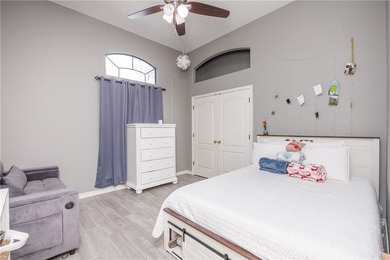 **Welcome to 14422 Chantilly Drive in the highly sought-after - photo 26