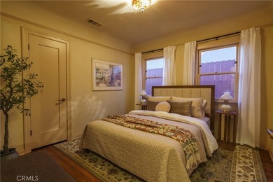 Welcome to 2015 San Francisco Avenue, a truly one-of-a-kind - photo 26