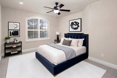 Welcome to this exceptional multigenerational home in the - photo 26