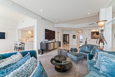 THE PANORAMA PENTHOUSE A once-in-a-generation opportunity to own - photo 26