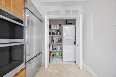 Welcome to this exceptional waterfront condominium located in - photo 26