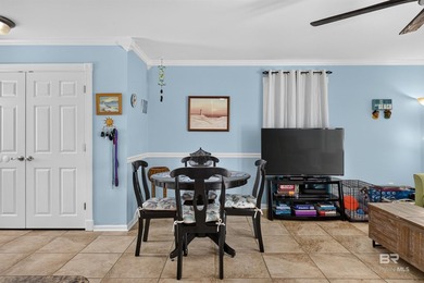 AFFORDABLE BEACH COTTAGE WITH GULF VIEWS, PRIVATE POOL & - photo 27