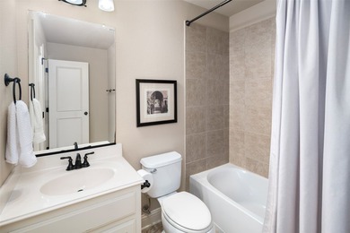 Welcome to this exceptional multigenerational home in the - photo 27