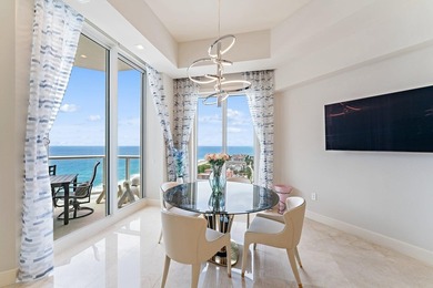 THE PANORAMA PENTHOUSE A once-in-a-generation opportunity to own - photo 27