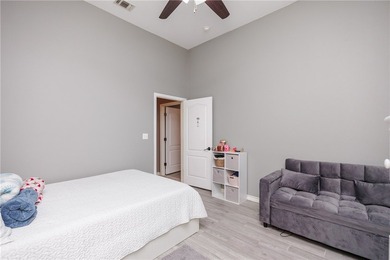 **Welcome to 14422 Chantilly Drive in the highly sought-after - photo 28