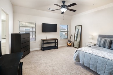 Welcome to this exceptional multigenerational home in the - photo 28