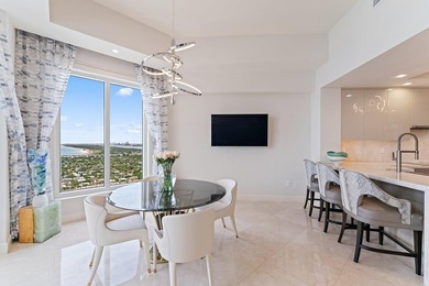 THE PANORAMA PENTHOUSE A once-in-a-generation opportunity to own - photo 28