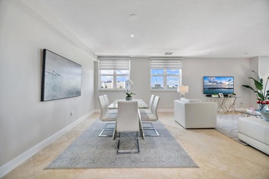 Welcome to this exceptional waterfront condominium located in - photo 28