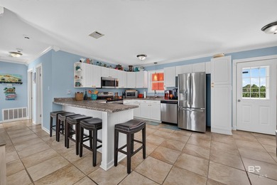 AFFORDABLE BEACH COTTAGE WITH GULF VIEWS, PRIVATE POOL & - photo 29