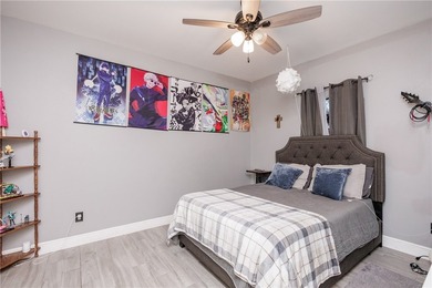 **Welcome to 14422 Chantilly Drive in the highly sought-after - photo 29