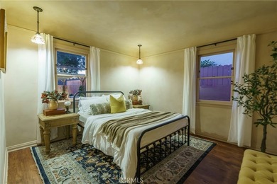 Welcome to 2015 San Francisco Avenue, a truly one-of-a-kind - photo 29
