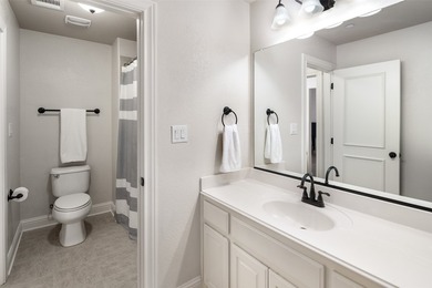 Welcome to this exceptional multigenerational home in the - photo 29