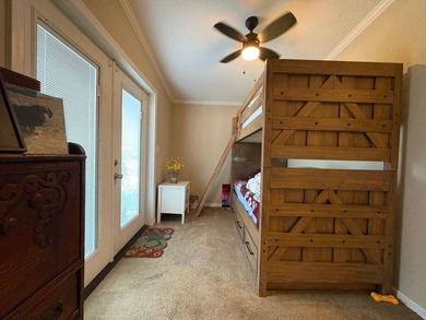 Located in this beautiful family owned and operated active 55+ - photo 29