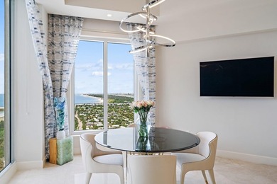 THE PANORAMA PENTHOUSE A once-in-a-generation opportunity to own - photo 29