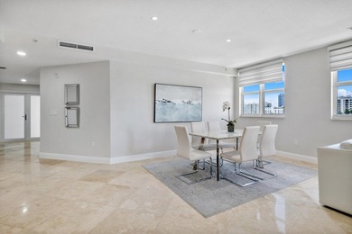 Welcome to this exceptional waterfront condominium located in - photo 29