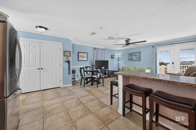 AFFORDABLE BEACH COTTAGE WITH GULF VIEWS, PRIVATE POOL & - photo 30