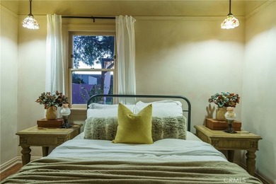 Welcome to 2015 San Francisco Avenue, a truly one-of-a-kind - photo 30