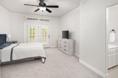 Welcome to this exceptional multigenerational home in the - photo 30