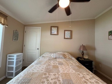 Located in this beautiful family owned and operated active 55+ - photo 30