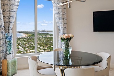 THE PANORAMA PENTHOUSE A once-in-a-generation opportunity to own - photo 30