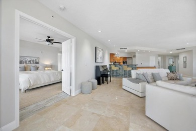Welcome to this exceptional waterfront condominium located in - photo 30