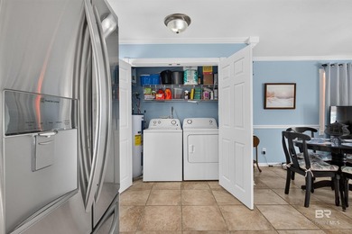 AFFORDABLE BEACH COTTAGE WITH GULF VIEWS, PRIVATE POOL & - photo 31