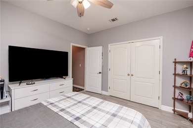 **Welcome to 14422 Chantilly Drive in the highly sought-after - photo 31