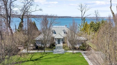 Experience sunset perfection at Hidden House, a 4-bedroom, 4 - photo 1