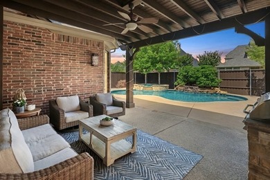 Welcome to this exceptional multigenerational home in the - photo 31