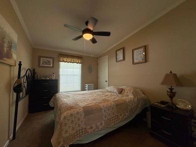 Located in this beautiful family owned and operated active 55+ - photo 31