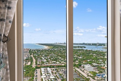 THE PANORAMA PENTHOUSE A once-in-a-generation opportunity to own - photo 31