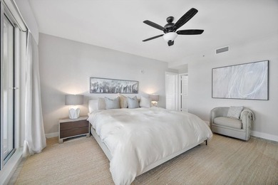 Welcome to this exceptional waterfront condominium located in - photo 31