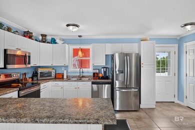 AFFORDABLE BEACH COTTAGE WITH GULF VIEWS, PRIVATE POOL & - photo 32