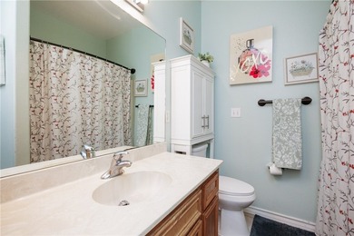 **Welcome to 14422 Chantilly Drive in the highly sought-after - photo 32