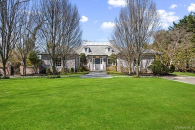 Experience sunset perfection at Hidden House, a 4-bedroom, 4 - photo 2
