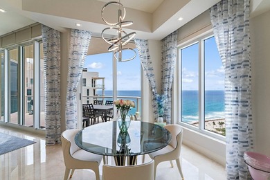 THE PANORAMA PENTHOUSE A once-in-a-generation opportunity to own - photo 32