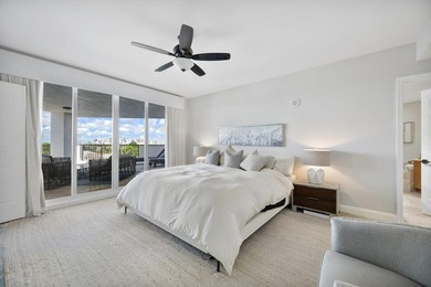 Welcome to this exceptional waterfront condominium located in - photo 32