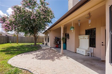 **Welcome to 14422 Chantilly Drive in the highly sought-after - photo 33