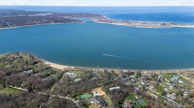 Experience sunset perfection at Hidden House, a 4-bedroom, 4 - photo 3